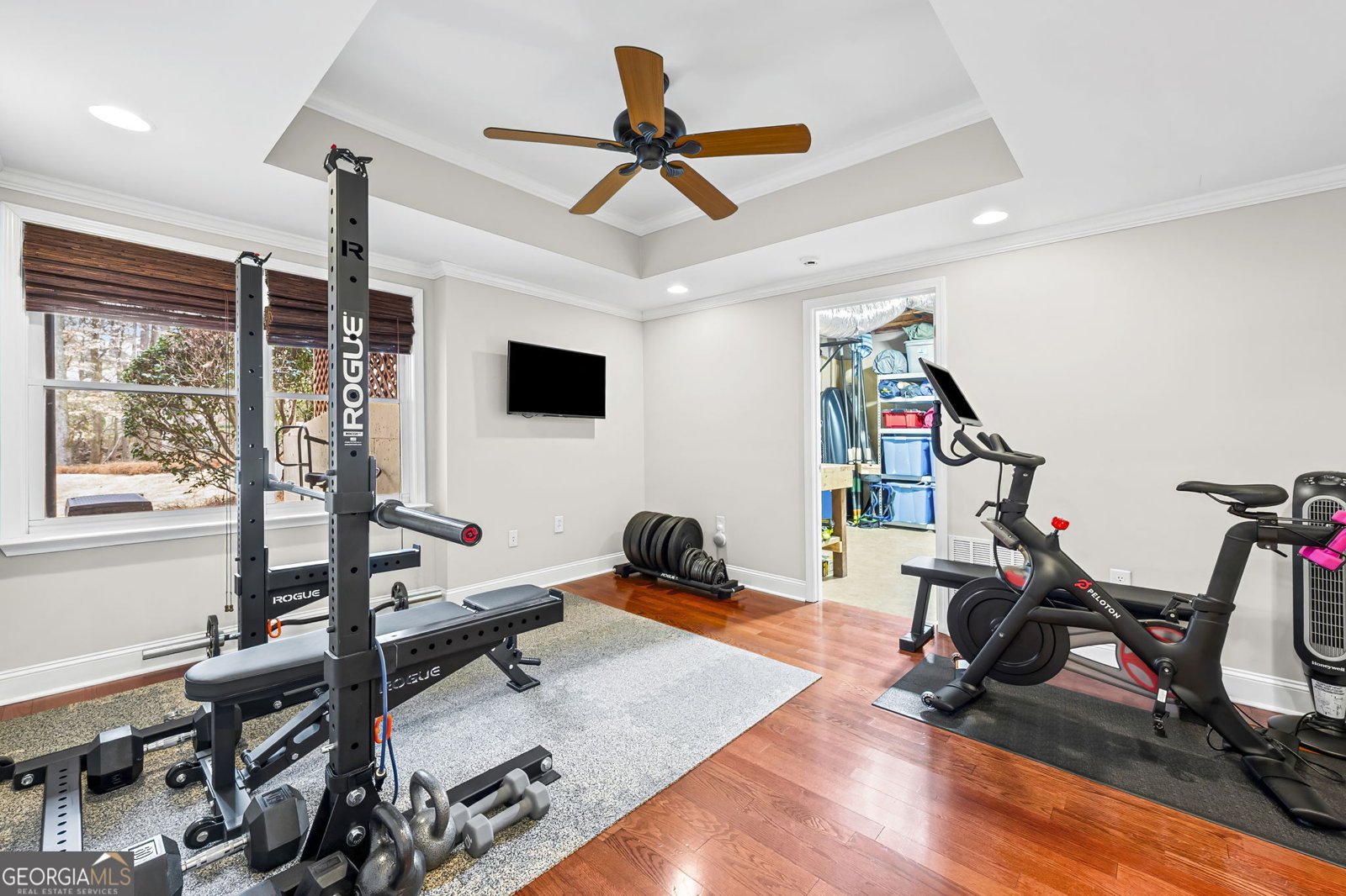 12940 Meridian Crossing Alpharetta - Photo 33