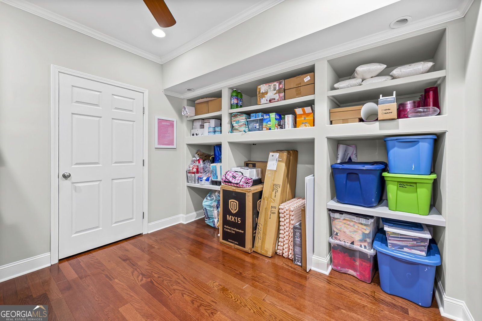 12940 Meridian Crossing Alpharetta - Photo 34