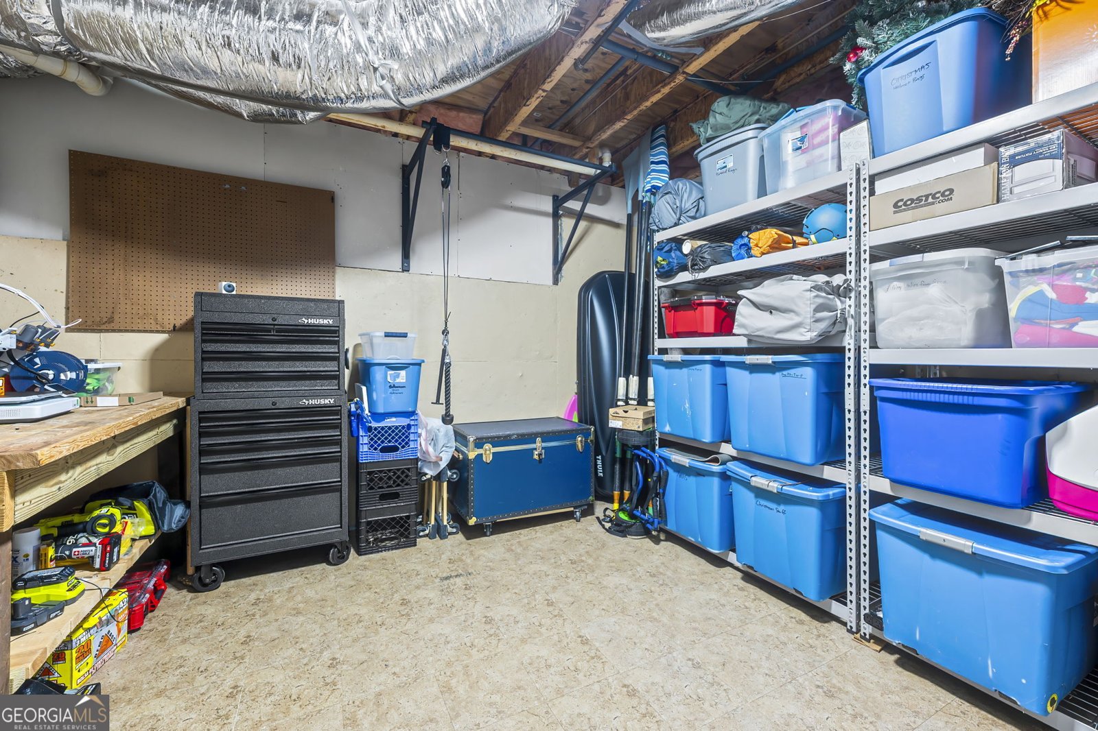 12940 Meridian Crossing Alpharetta - Photo 35