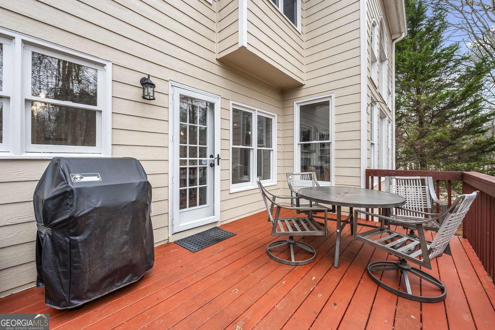 12940 Meridian Crossing Alpharetta - Photo 36