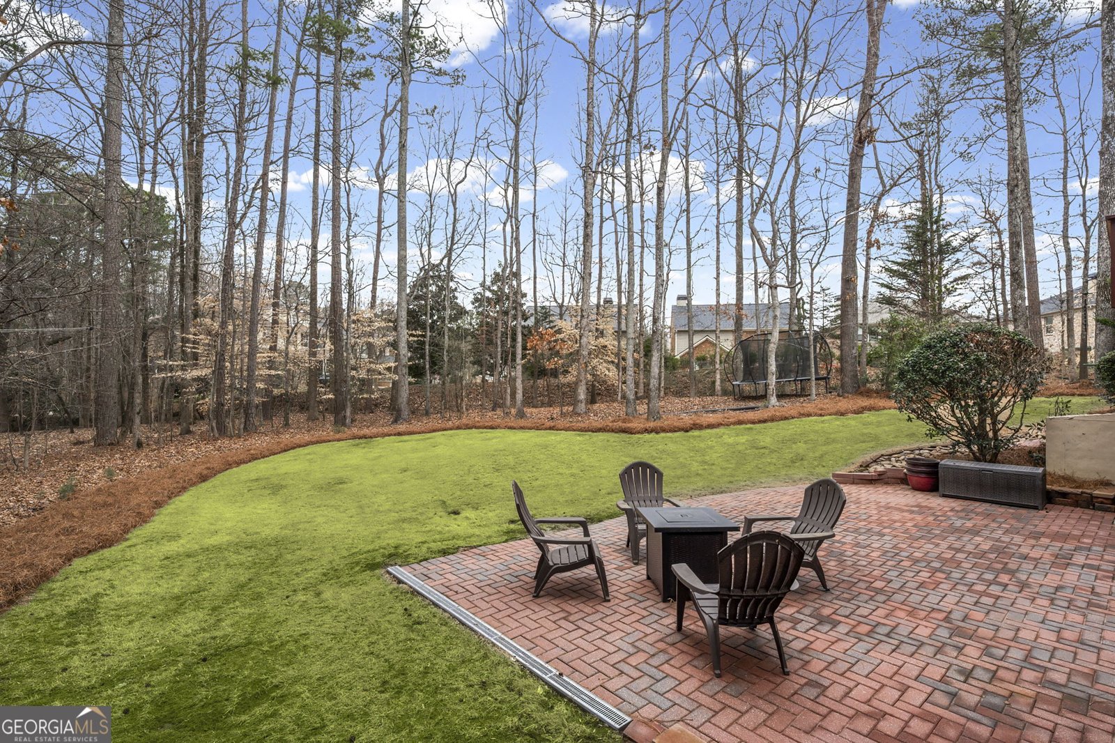 12940 Meridian Crossing Alpharetta - Photo 37