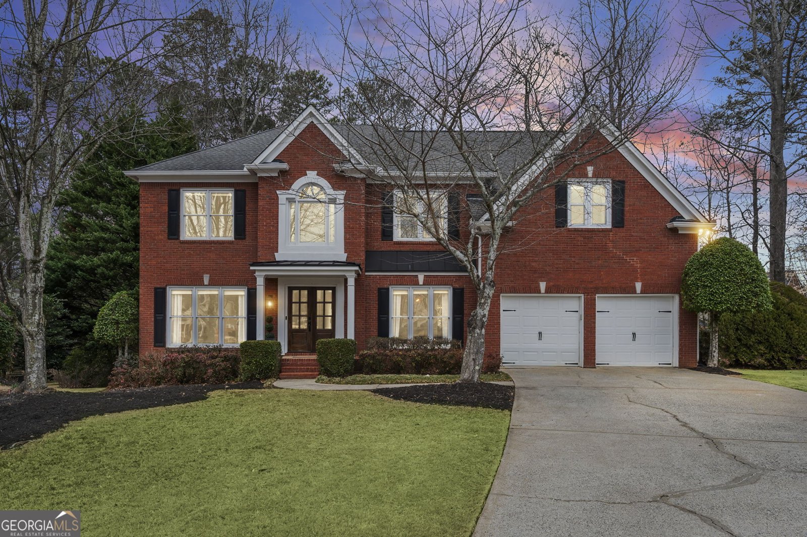 12940 Meridian Crossing Alpharetta - Photo 40