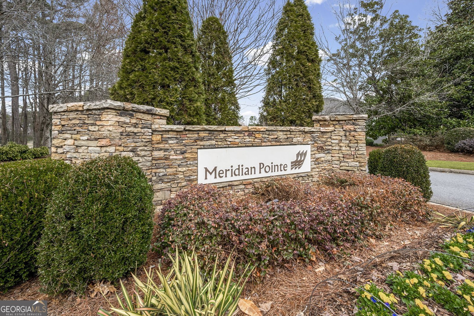 12940 Meridian Crossing Alpharetta - Photo 45