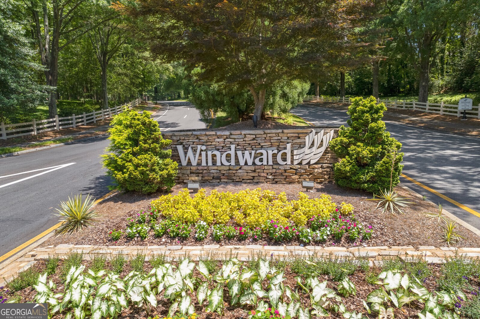 12940 Meridian Crossing Alpharetta - Photo 46