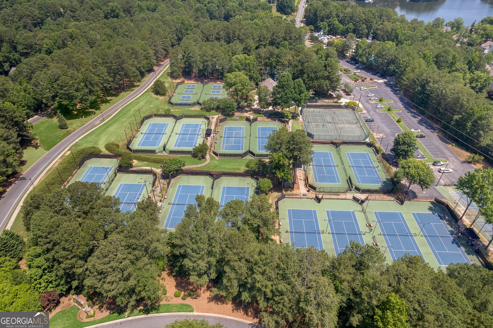 12940 Meridian Crossing Alpharetta - Photo 49