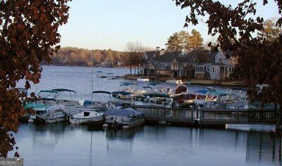 12940 Meridian Crossing Alpharetta - Photo 50