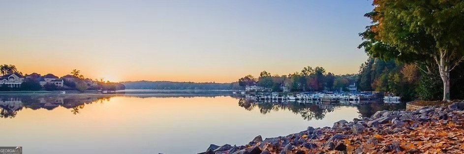 12940 Meridian Crossing Alpharetta - Photo 51