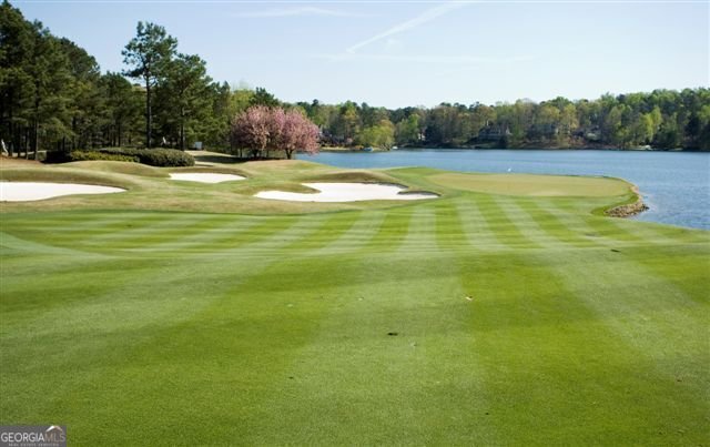 12940 Meridian Crossing Alpharetta - Photo 54