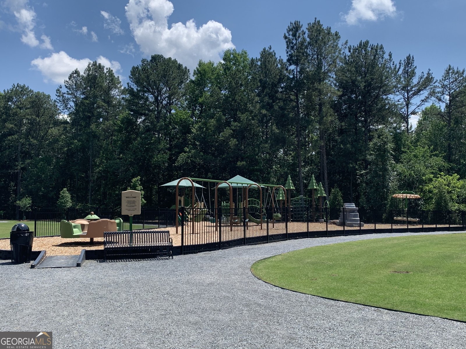 12940 Meridian Crossing Alpharetta - Photo 56