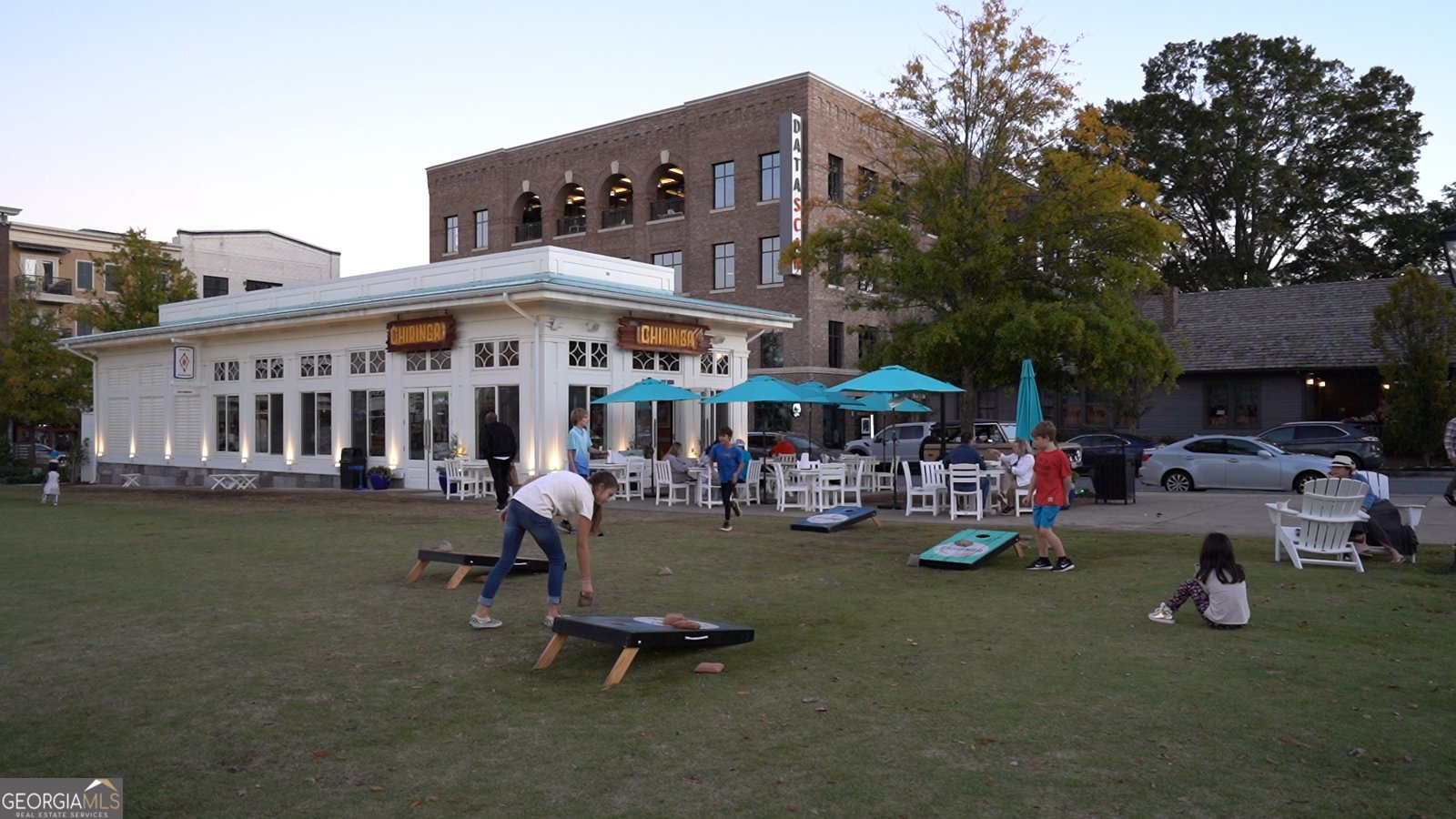 12940 Meridian Crossing Alpharetta - Photo 61