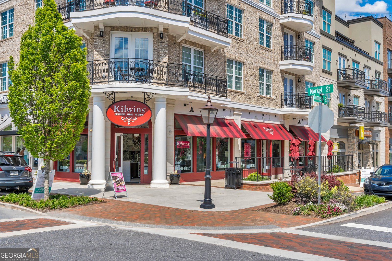 12940 Meridian Crossing Alpharetta - Photo 62