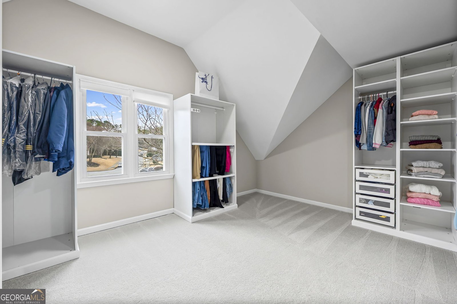 12940 Meridian Crossing Alpharetta - Photo 63