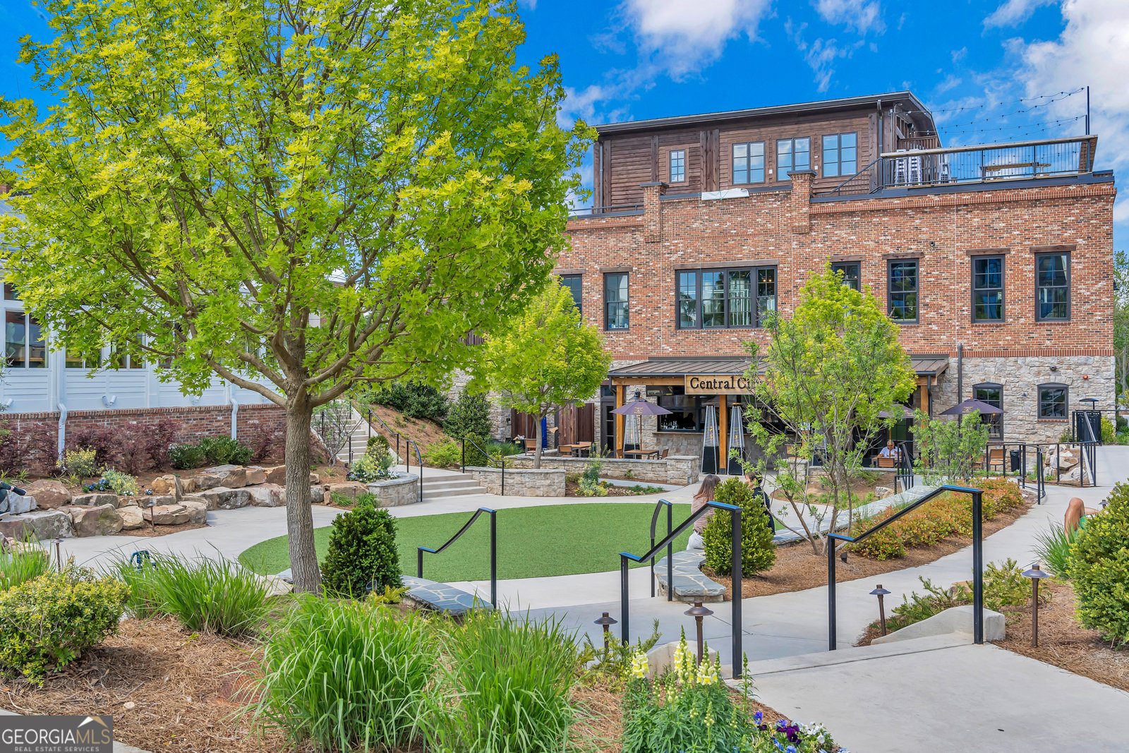 12940 Meridian Crossing Alpharetta - Photo 65