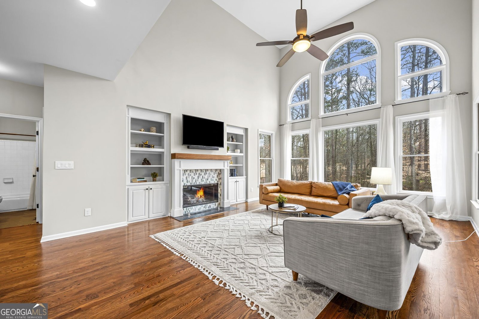 12940 Meridian Crossing Alpharetta - Photo 8