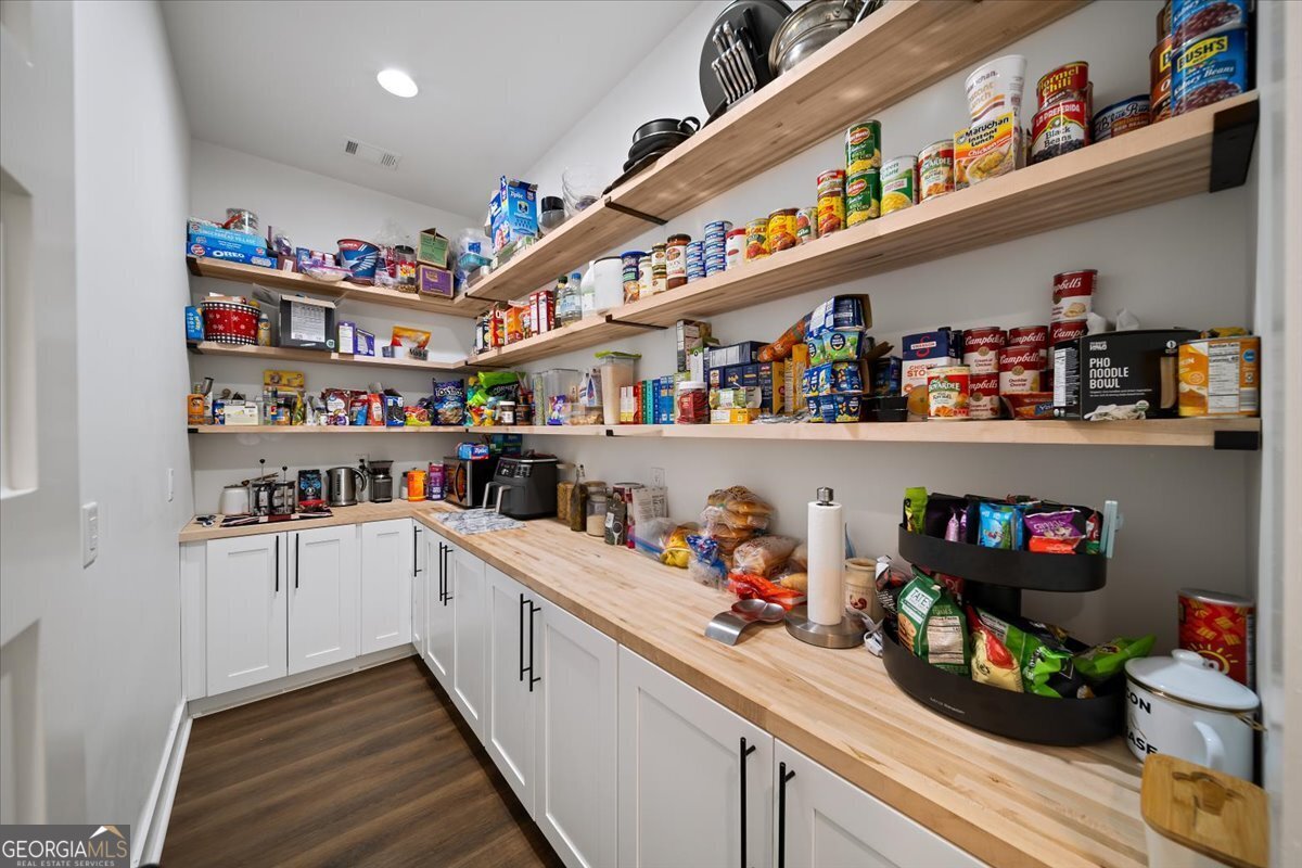 1380 Cronic Town Road Auburn - Photo 14