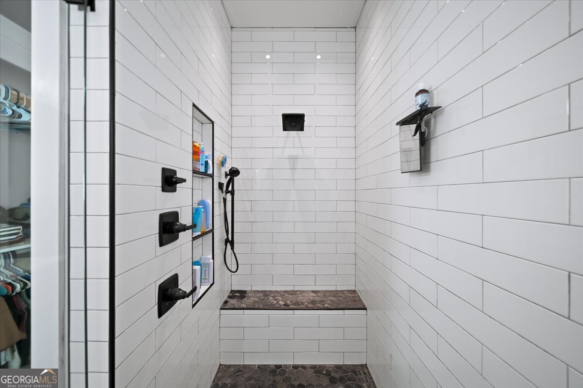 1380 Cronic Town Road Auburn - Photo 20