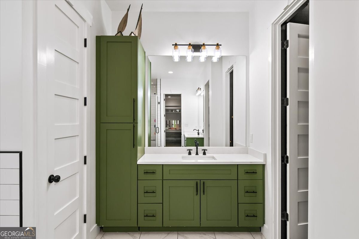 1380 Cronic Town Road Auburn - Photo 22