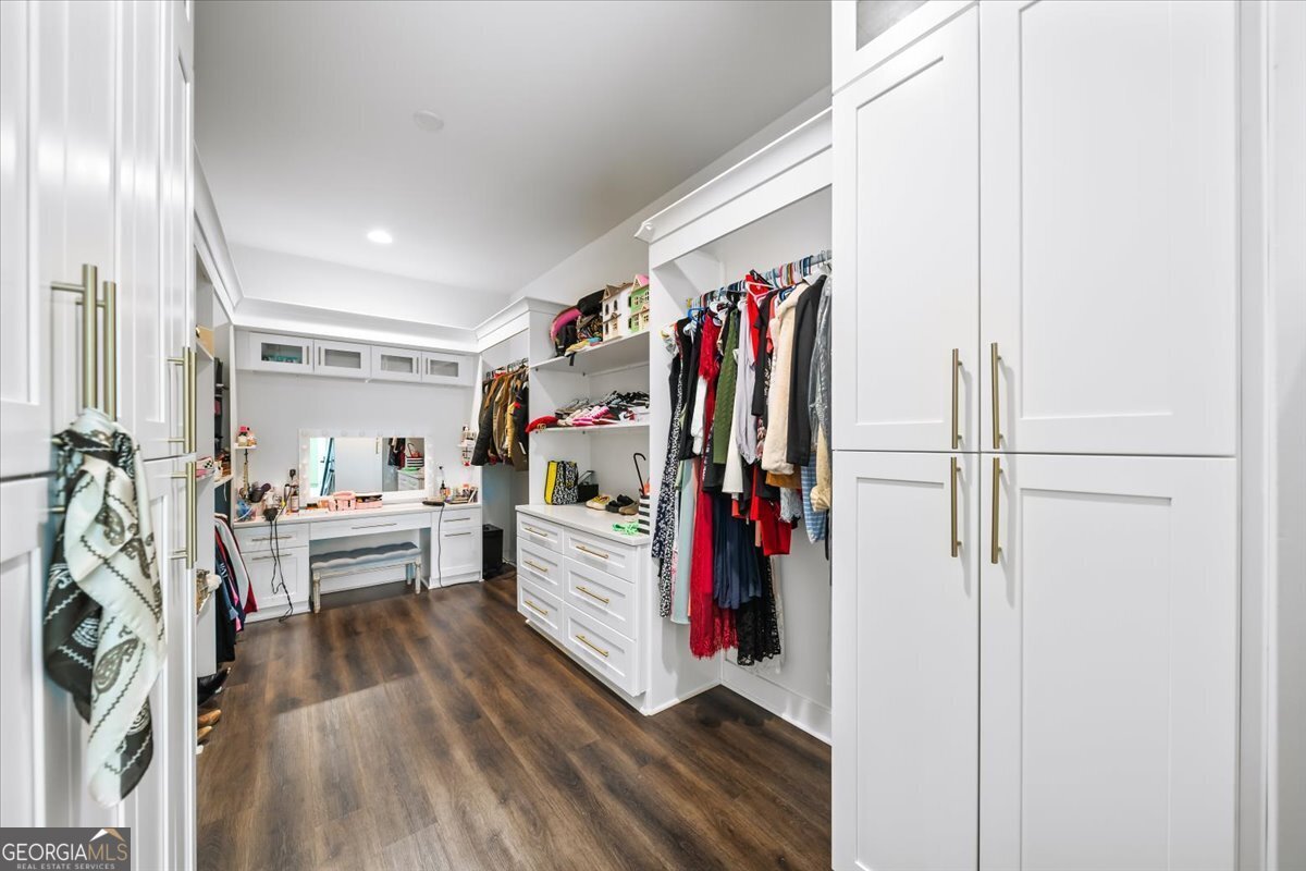 1380 Cronic Town Road Auburn - Photo 23