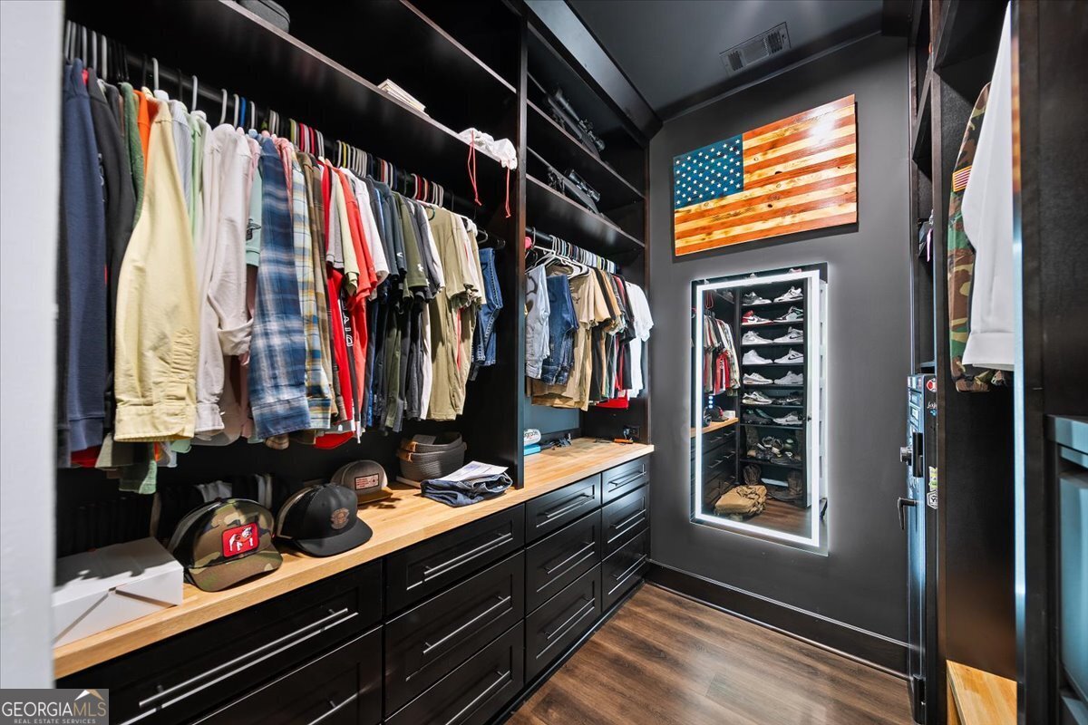 1380 Cronic Town Road Auburn - Photo 25