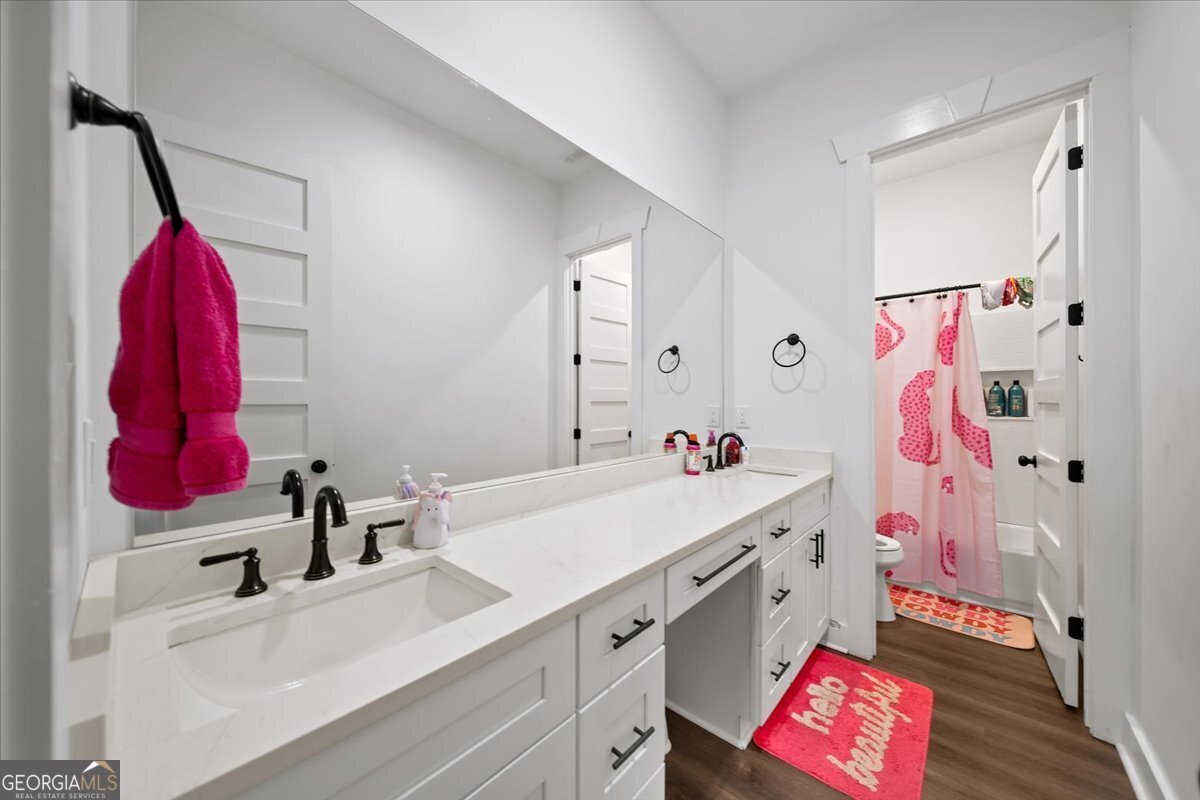 1380 Cronic Town Road Auburn - Photo 31