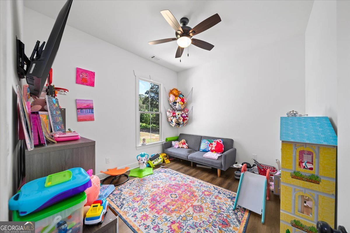 1380 Cronic Town Road Auburn - Photo 33