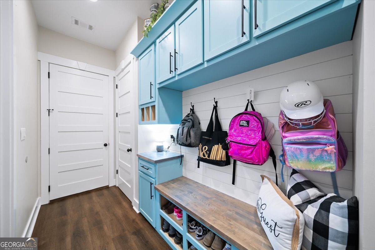 1380 Cronic Town Road Auburn - Photo 36