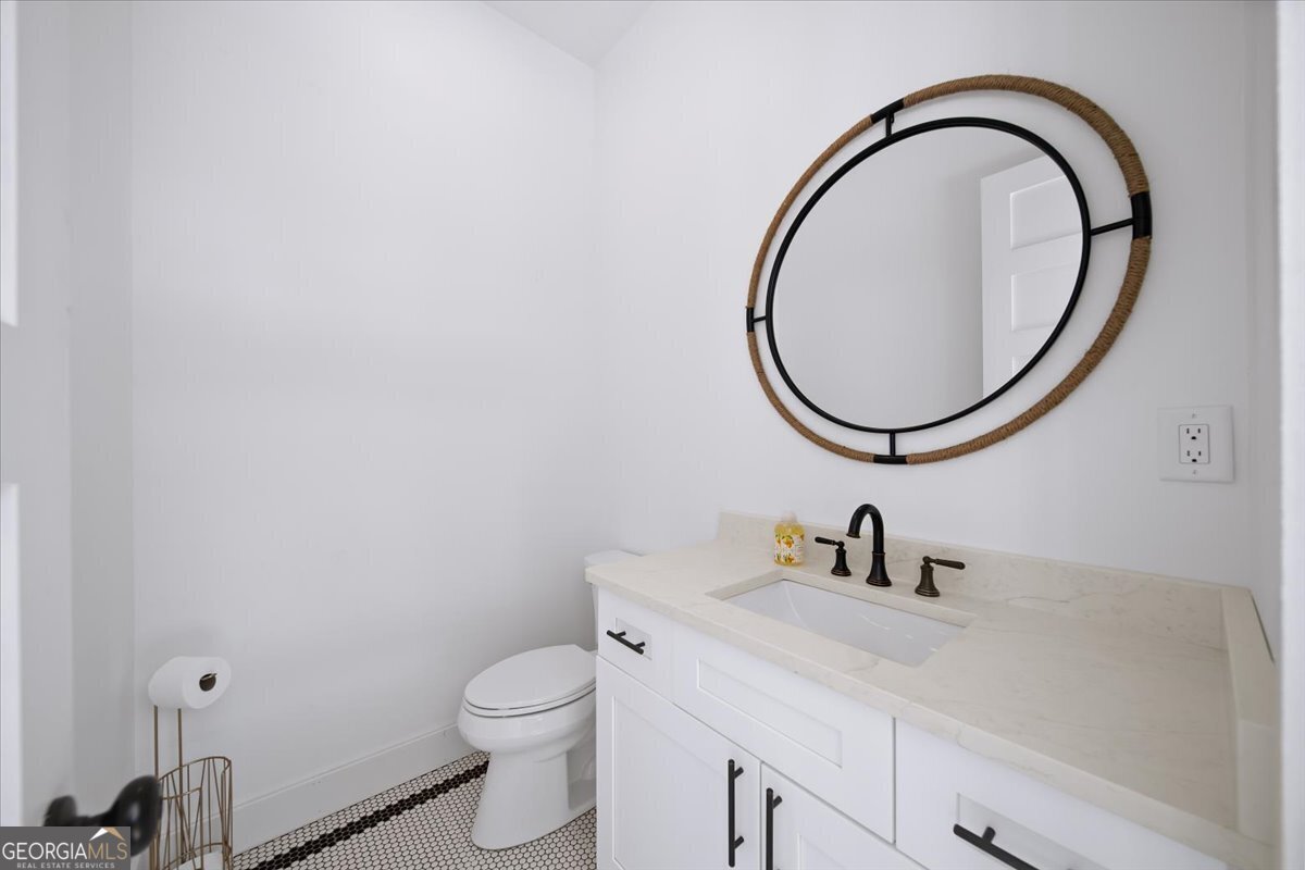 1380 Cronic Town Road Auburn - Photo 39