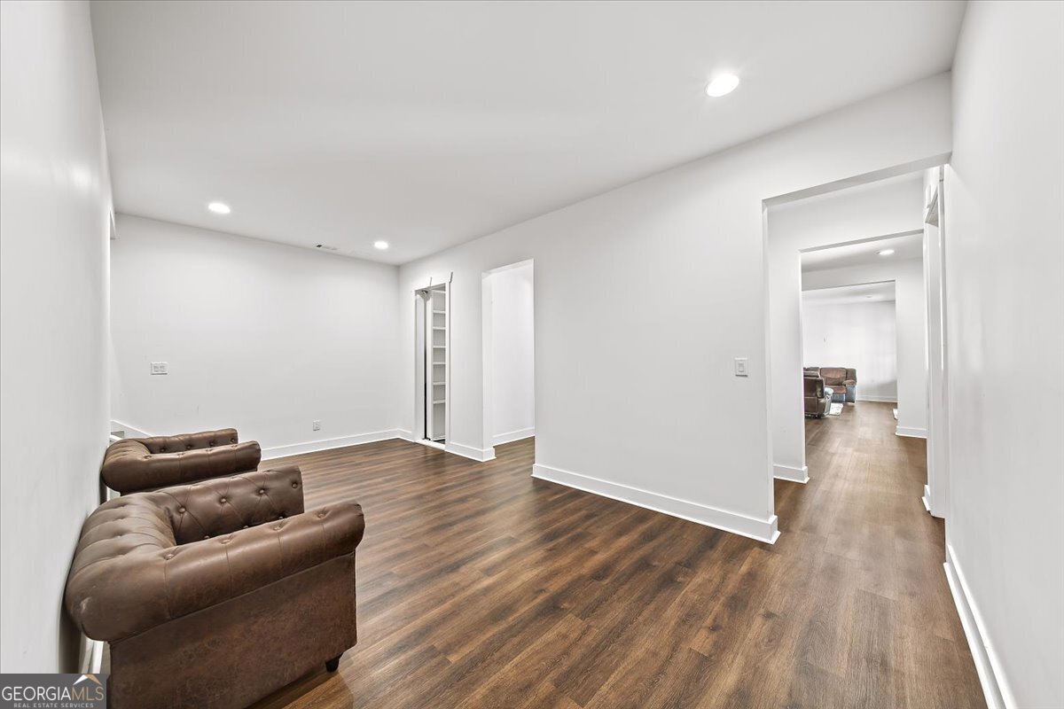 1380 Cronic Town Road Auburn - Photo 41