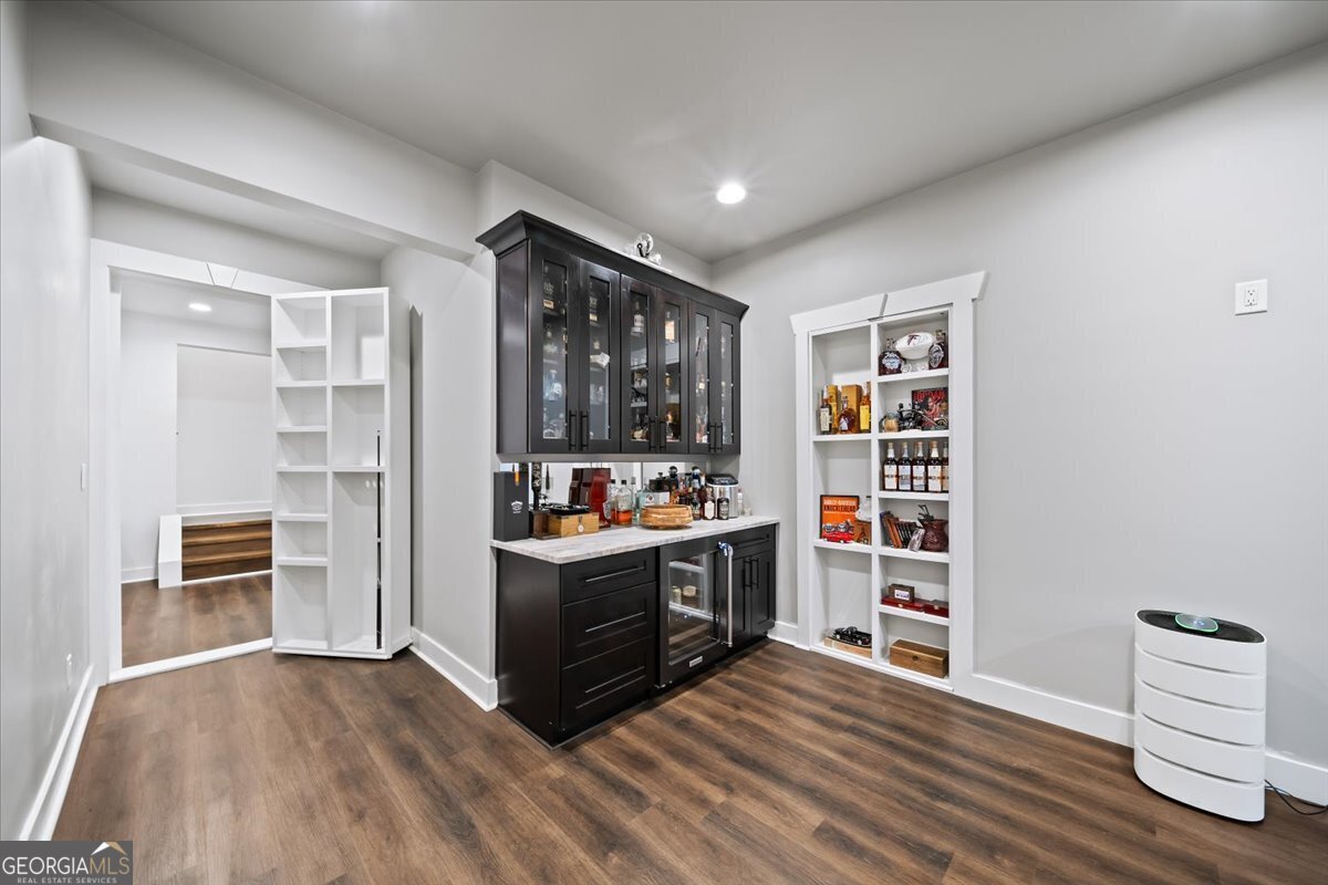 1380 Cronic Town Road Auburn - Photo 42