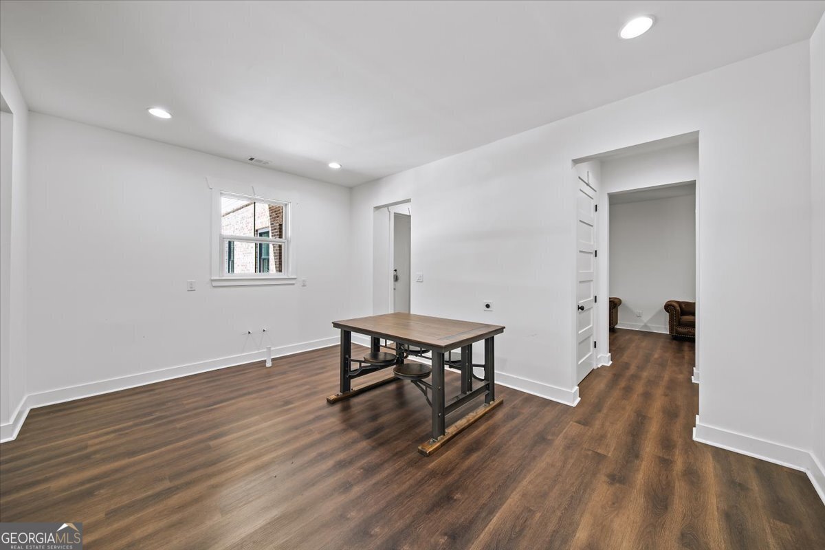 1380 Cronic Town Road Auburn - Photo 45