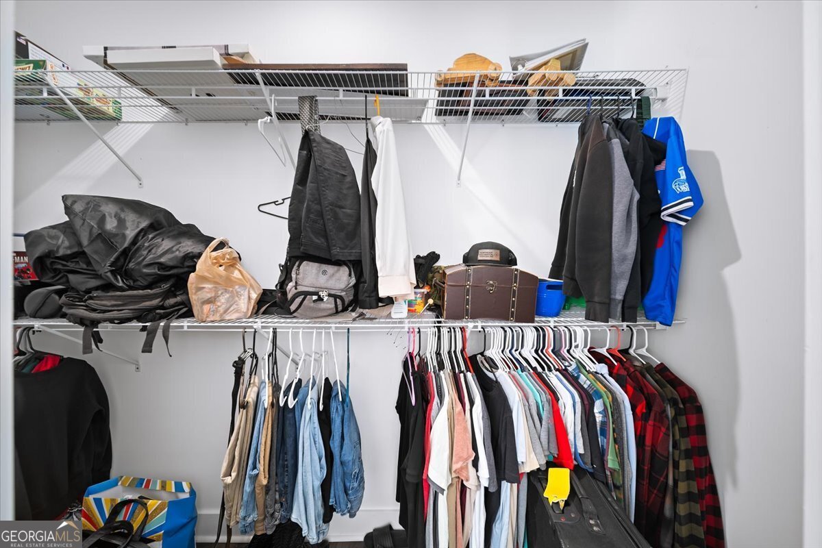 1380 Cronic Town Road Auburn - Photo 48