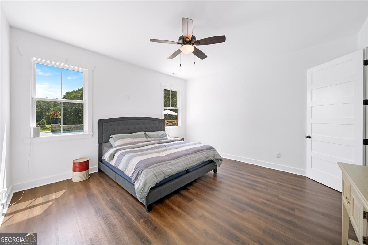 1380 Cronic Town Road Auburn - Photo 49