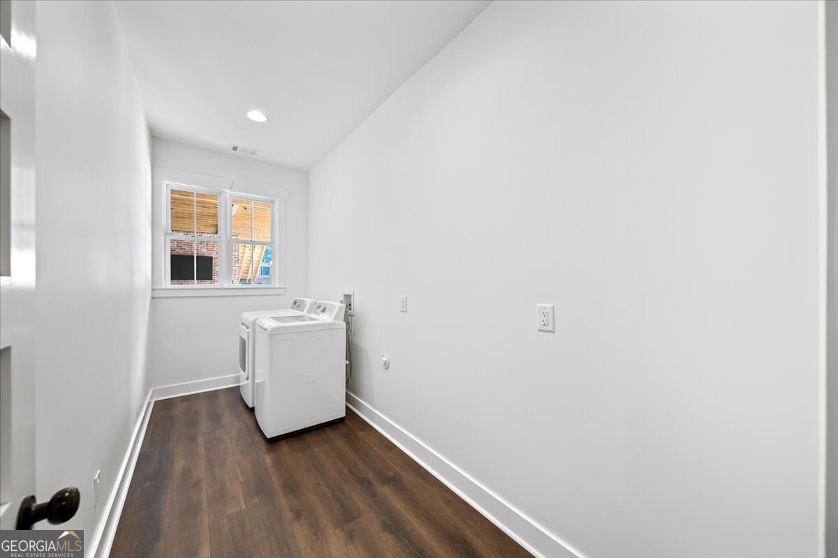 1380 Cronic Town Road Auburn - Photo 51