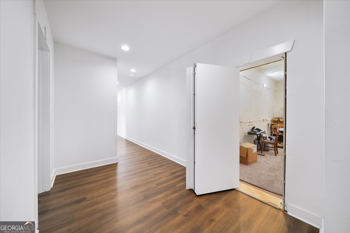 1380 Cronic Town Road Auburn - Photo 60