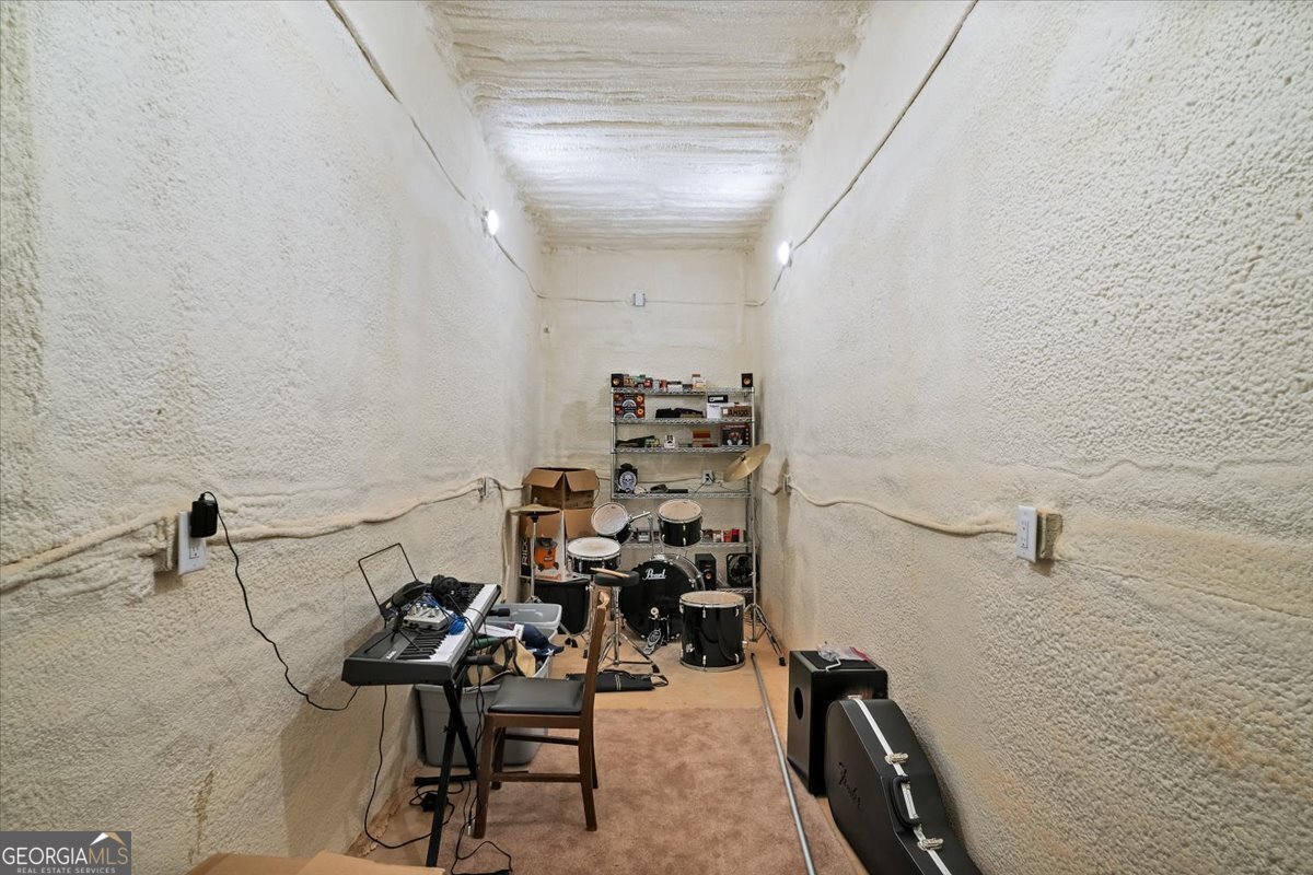 1380 Cronic Town Road Auburn - Photo 61