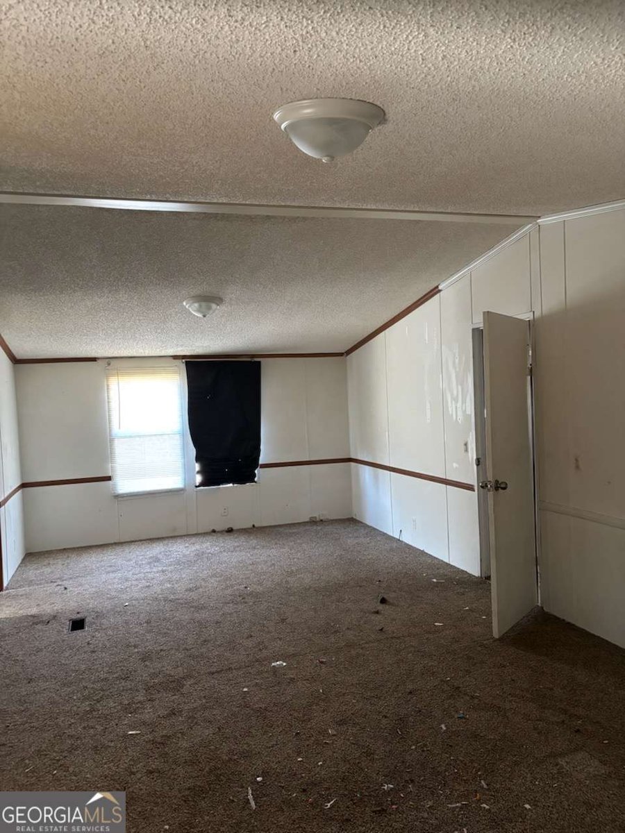 120 Hunters Ridge Drive Monticello - Photo 10