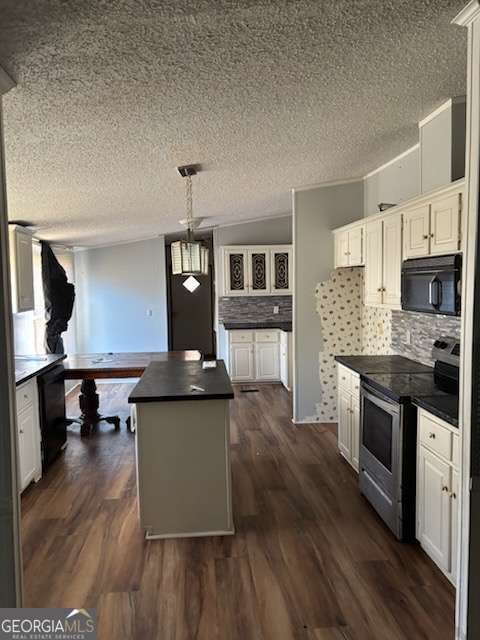 120 Hunters Ridge Drive Monticello - Photo 13