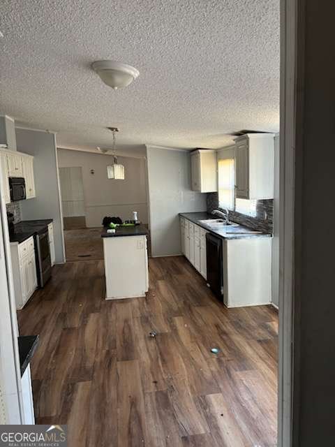 120 Hunters Ridge Drive Monticello - Photo 14