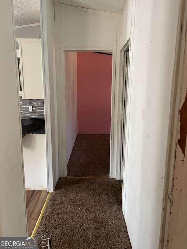 120 Hunters Ridge Drive Monticello - Photo 16