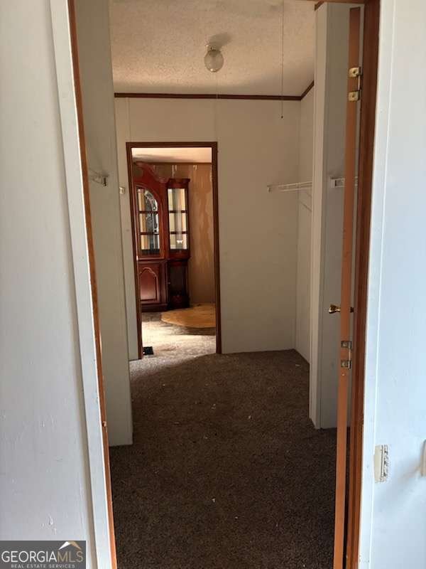 120 Hunters Ridge Drive Monticello - Photo 17