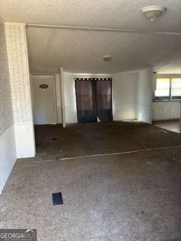 120 Hunters Ridge Drive Monticello - Photo 19