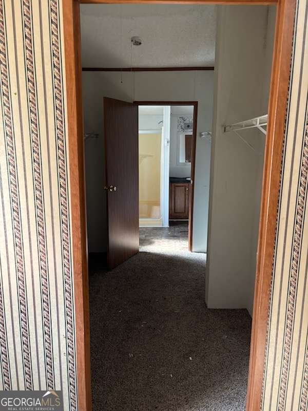 120 Hunters Ridge Drive Monticello - Photo 20