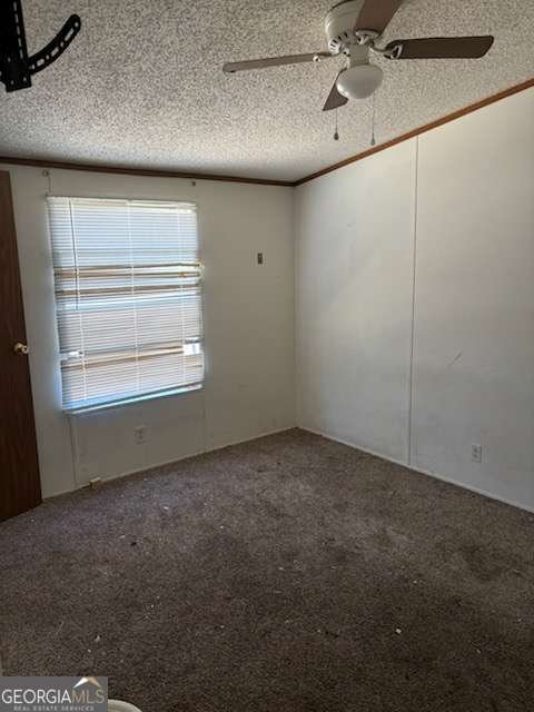 120 Hunters Ridge Drive Monticello - Photo 23