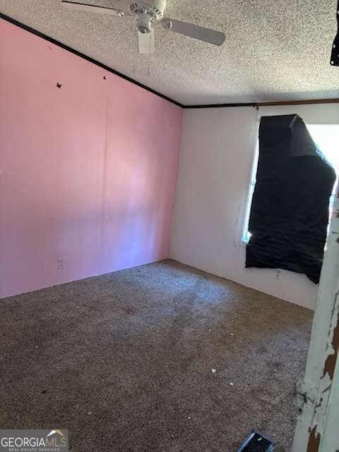 120 Hunters Ridge Drive Monticello - Photo 24