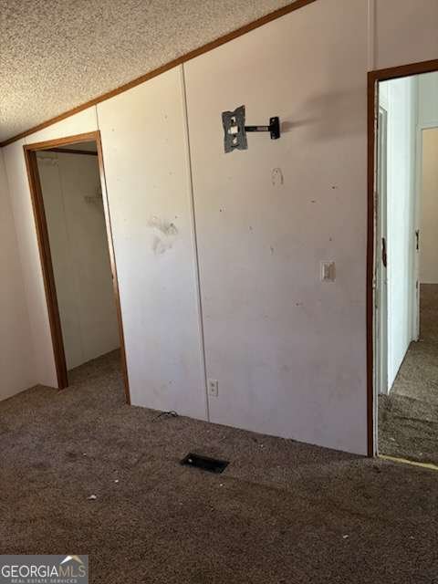 120 Hunters Ridge Drive Monticello - Photo 25