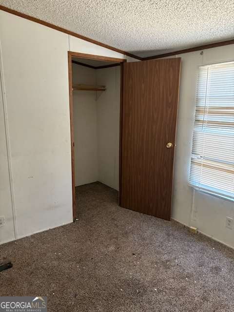 120 Hunters Ridge Drive Monticello - Photo 26