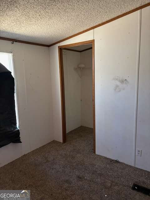 120 Hunters Ridge Drive Monticello - Photo 27