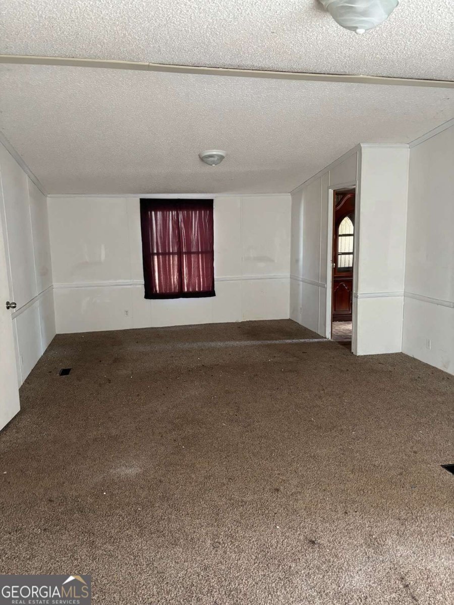 120 Hunters Ridge Drive Monticello - Photo 28