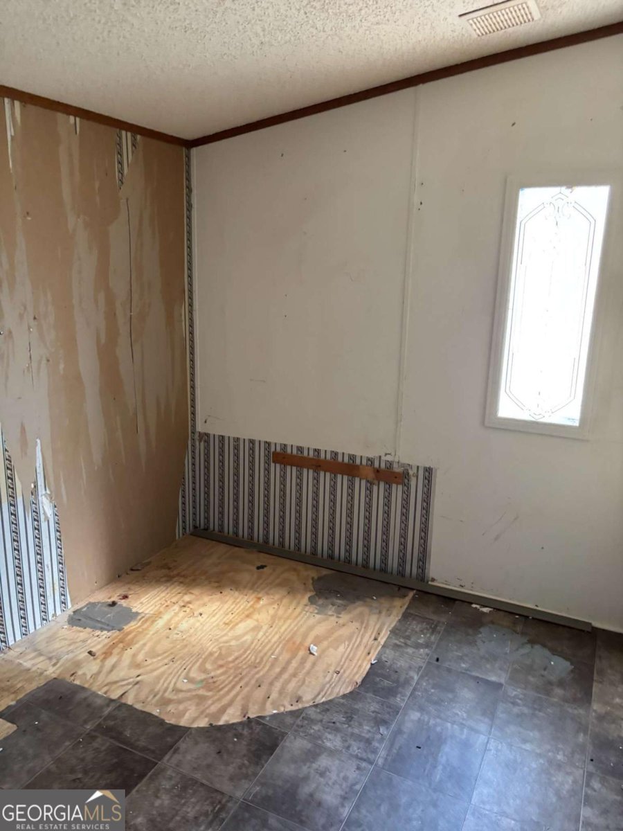 120 Hunters Ridge Drive Monticello - Photo 29