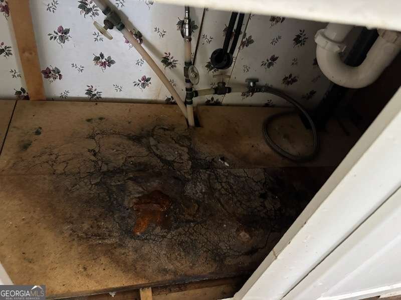 120 Hunters Ridge Drive Monticello - Photo 32